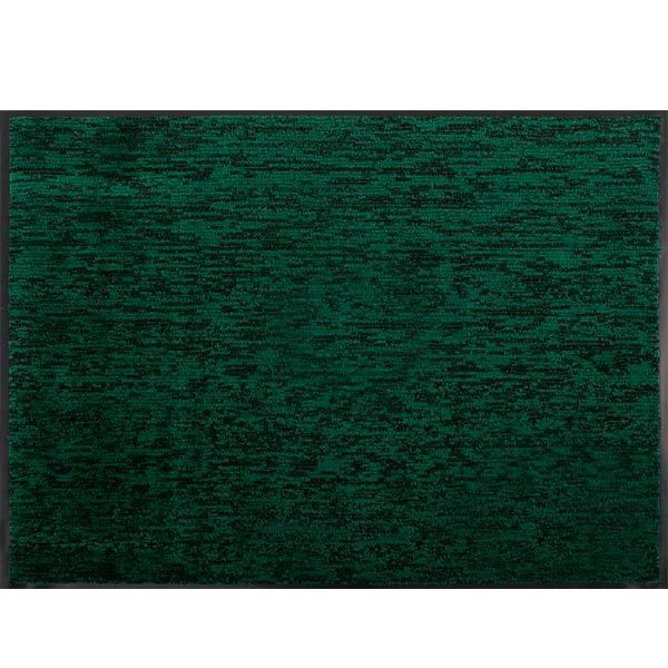 Килимок New Way CM 3001 0,9х1,2 м