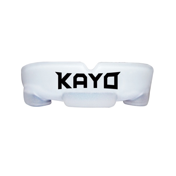 Бокс KAYO р.OS KRM-180WHT белая