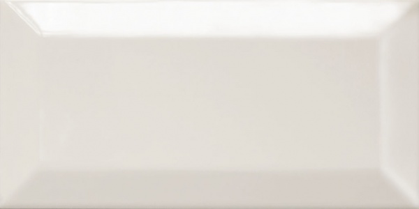 Плитка Cifre Chic айворі 7,5x15 