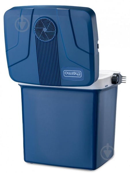 Автохолодильник Thermo 26 л CBP-26*