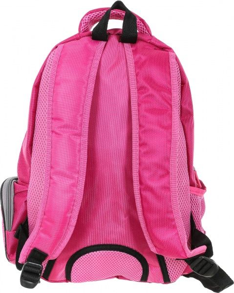 Рюкзак шкільний Коти