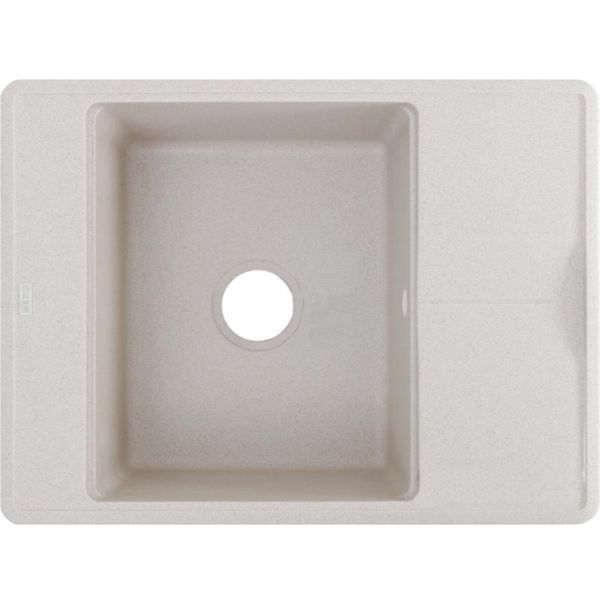 Мойка для кухни Water House Bliss BMP 02.67 beige 