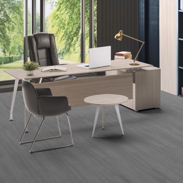 Ламинат YILDIZ Entegre TerraClick M amber 31/AC3 7 мм (SF-60B) 