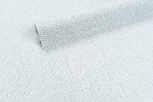 Обои виниловые на флизелиновой основе Vinil Строчка СШТ 1-1556 1,06x10,05 м 