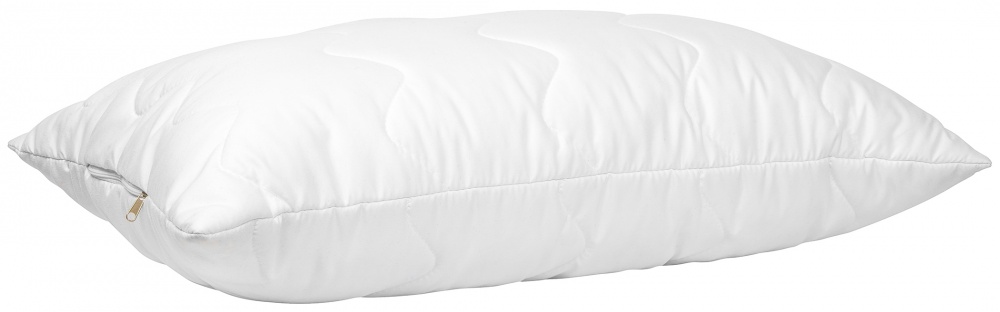 Подушка Basic Platinum SO102334 Sonex 50x70 см білий