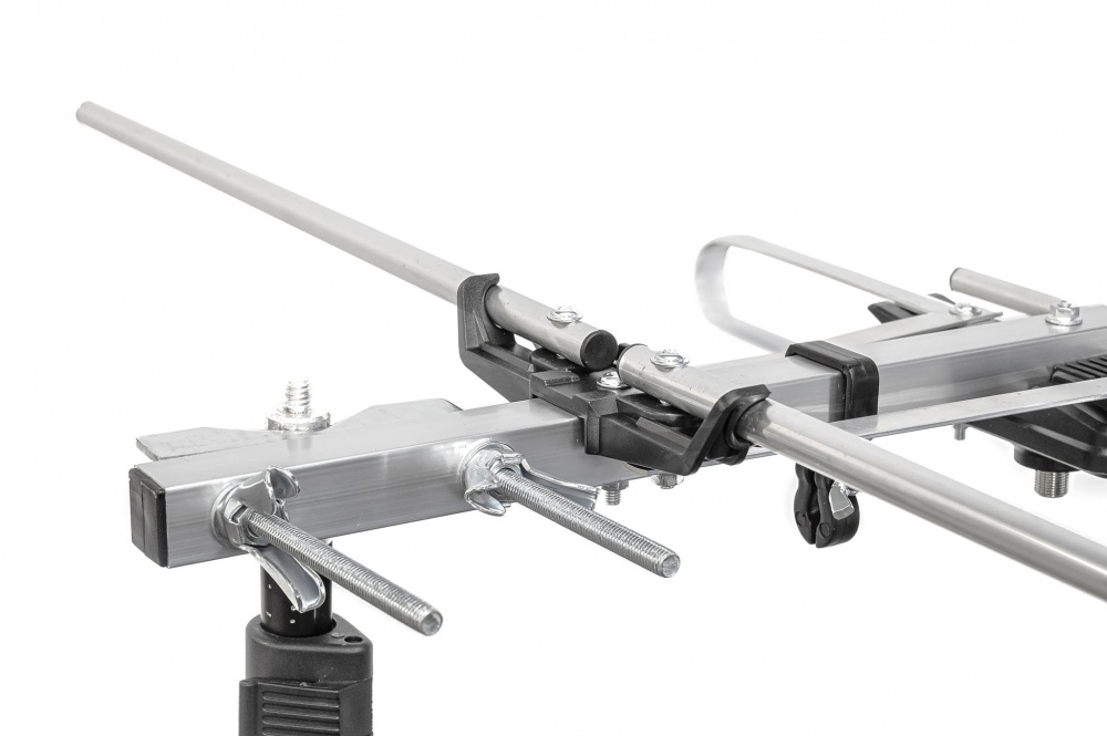 Антена Romsat AV-25UV