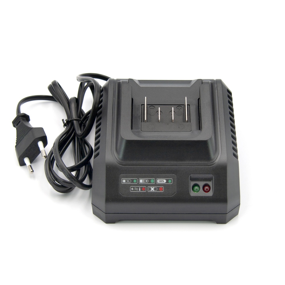 Зарядное устройство DWT 18,0/20,0V CSP204009XS CSP204009XS