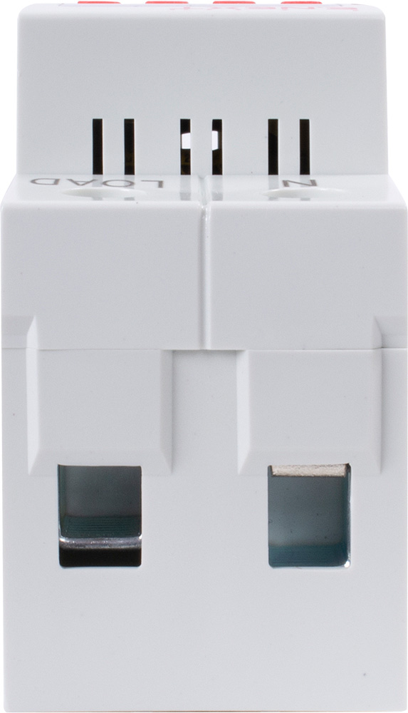 Реле напряжения E.NEXT e.control.v40 p0690032