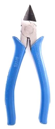 Бокорізи Eastman 1000B L160 1 шт. 52033