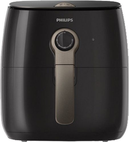 Мультипечь Philips HD9721/10 