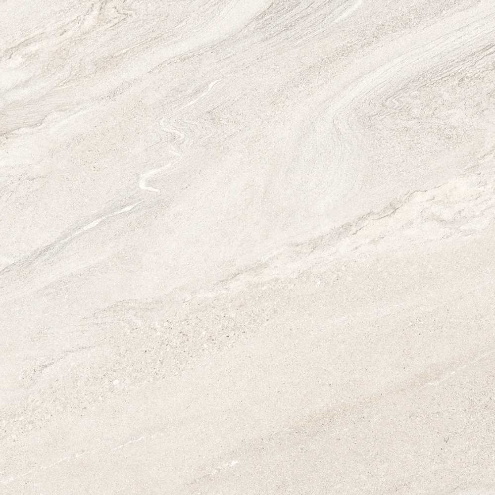 Плитка Opoczno LAGUNA CREAM MATT 42X42 G1