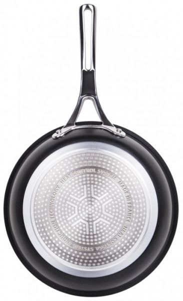 Сковорода Experience 24 см E7540442 Tefal