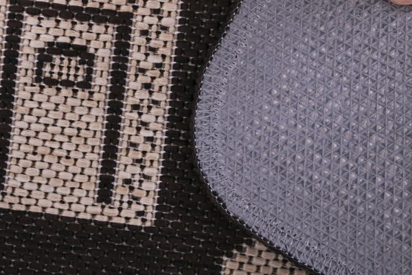 Килимок Flex 19164/91 0,5x0,8 м