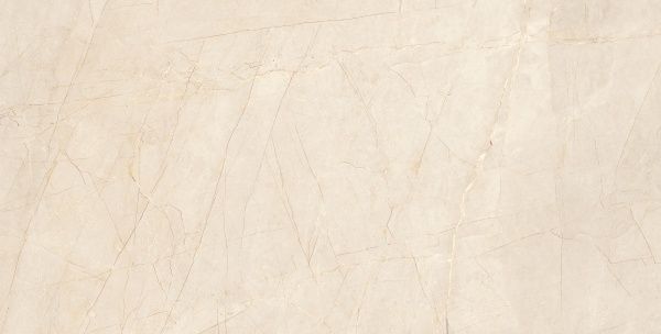 Плитка Allore Group Pulpis Beige W M 31x61 NR Glossy 2 