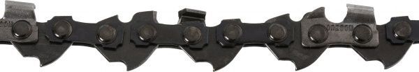 Цепь для пилы Oregon 91P51E