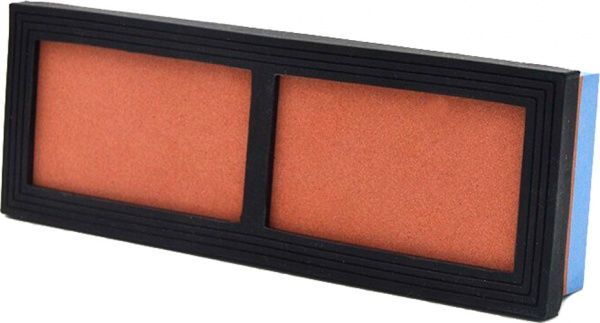 Точильный камень Risam RW003