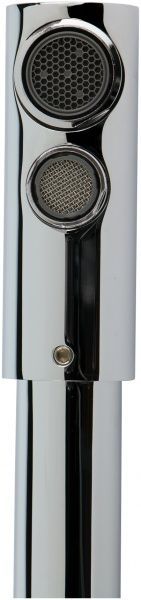 Змішувач для кухні Mixxen Крістал MXAL0321