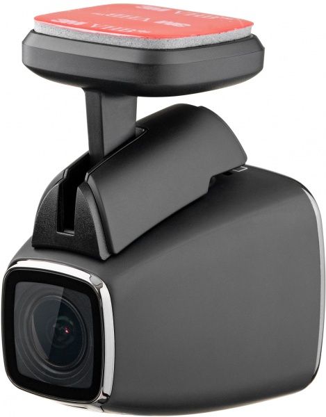 Видеорегистратор 2E Drive 710 Magnet
