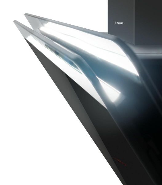 Вытяжка Hansa OKP 6655 SH