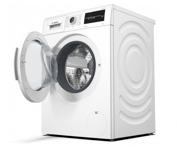 Стиральная машина Bosch WAJ20180UA