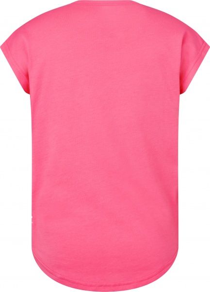 Футболка Energetics 411336-395 152 рожевий