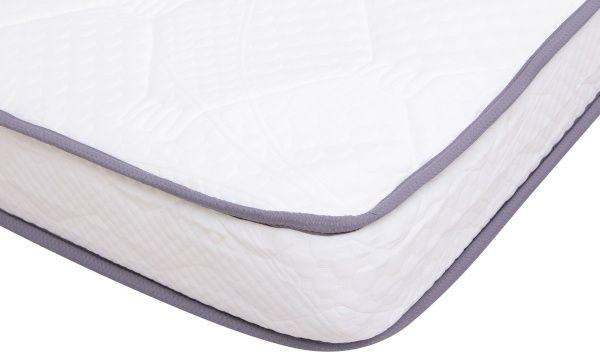 Матрас Blumig ортопедический в коробке и вакуумной упаковке Songer und Sohne 80x190 см