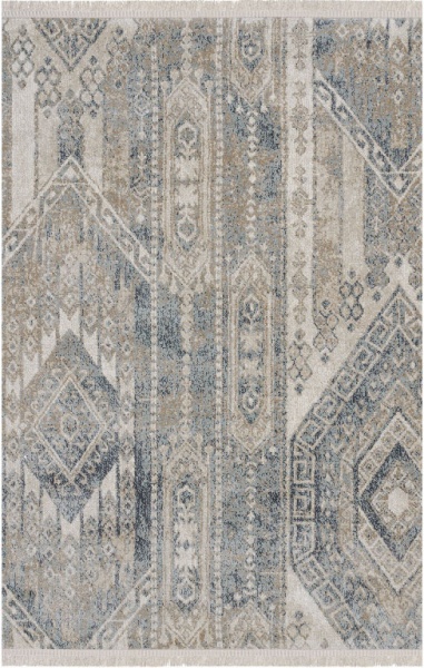 Килим Sintelon PALERMO 1,6х2,3R 01KWK 1K