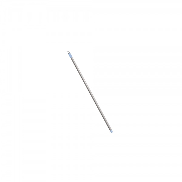 Ручка BACTERIA STOP 120 см York