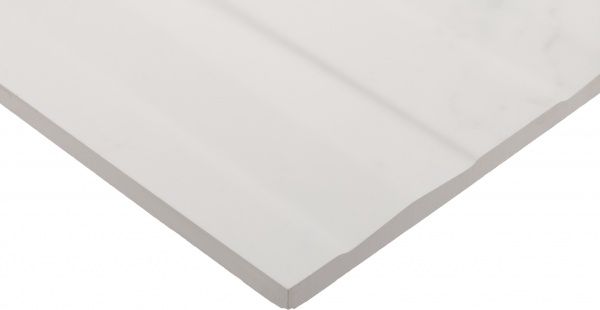 Плитка Cifre Statuario Relive 30х90 