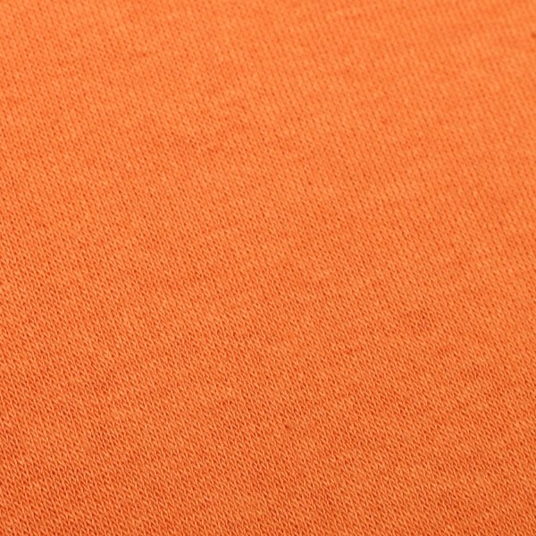 Джемпер для мальчика Роза р.128 темная горчица 210573 