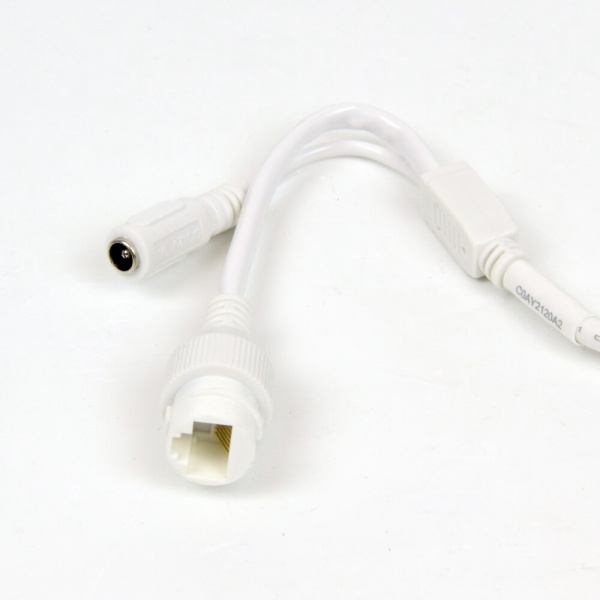 IP-камера Atis ANW-4MIRP-30W/2.8 Ultra