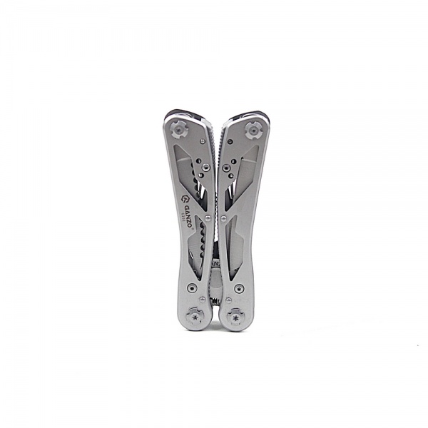 Мультитул Ganzo Multi Tool G202