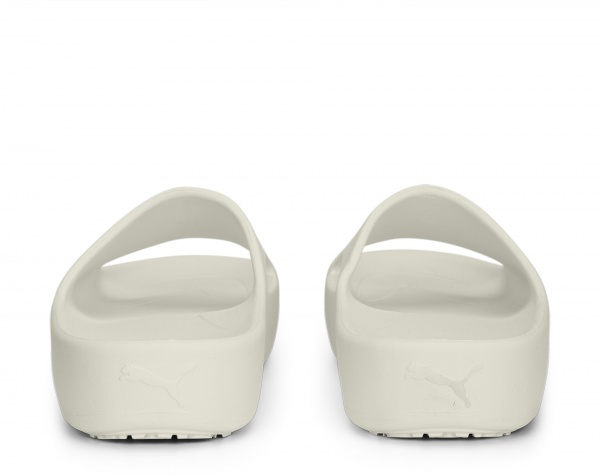 Шльопанці Puma SHIBUSA 38908202 р.35,5 білий