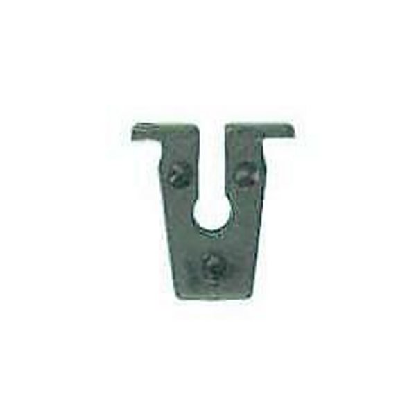 Пистон монтажный универсальный Romix (15505)