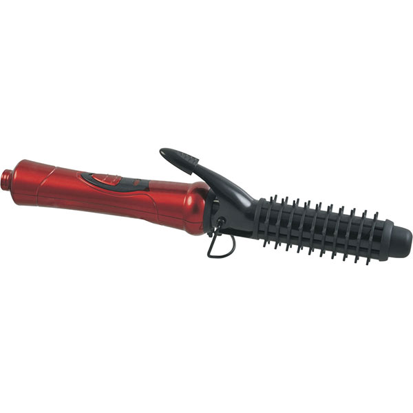 Плойка Aurora AU-3362