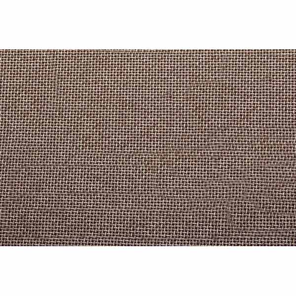 Диван прямий Берегиня Акорд з нішею 2500x1050x740 мм коричневий