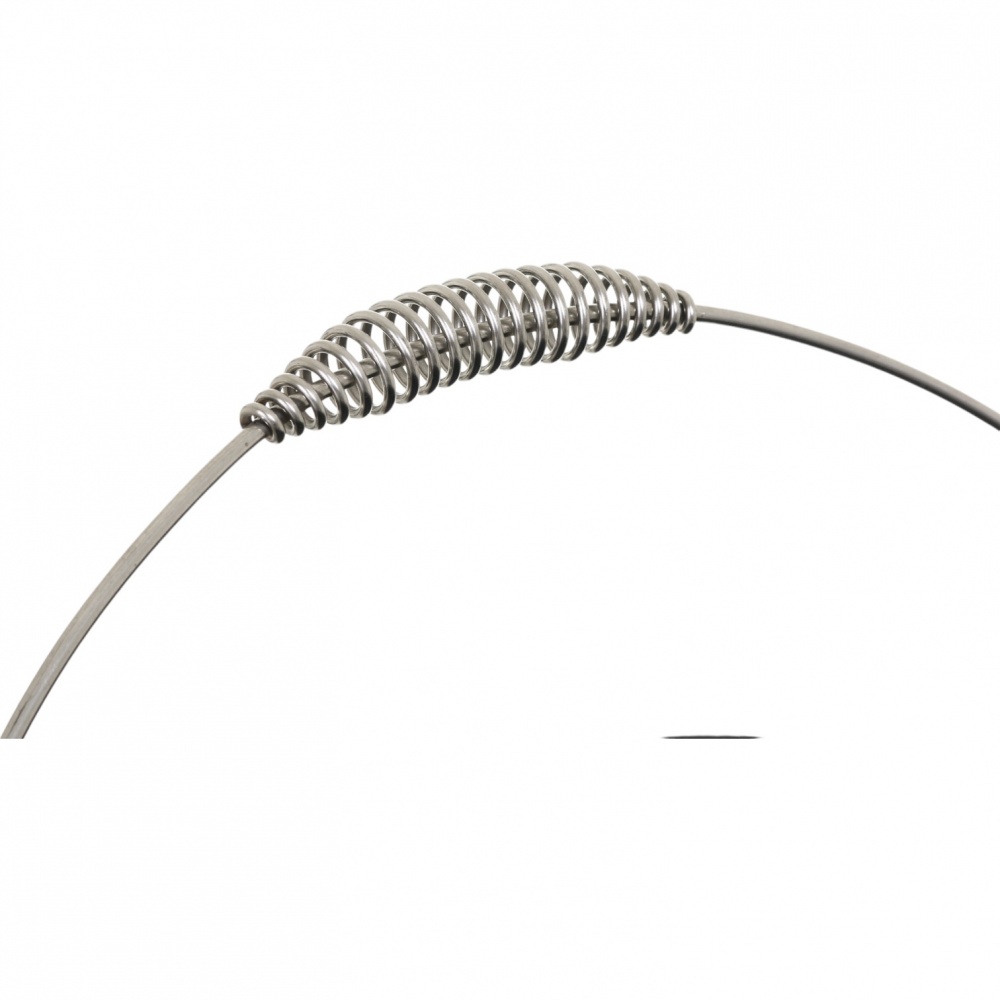 Казан Grilland 8 л чавунний туристичний з кришкою UHR111704