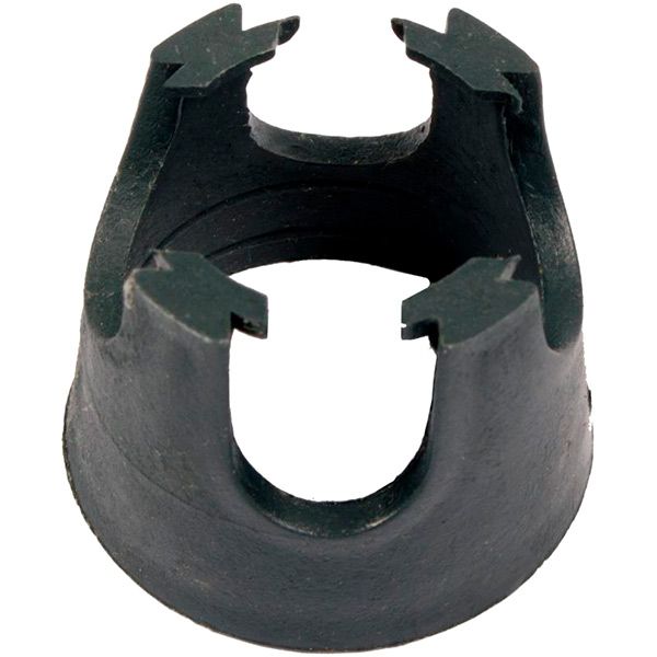 Фиксатор  универсальный Р 10-15 500шт