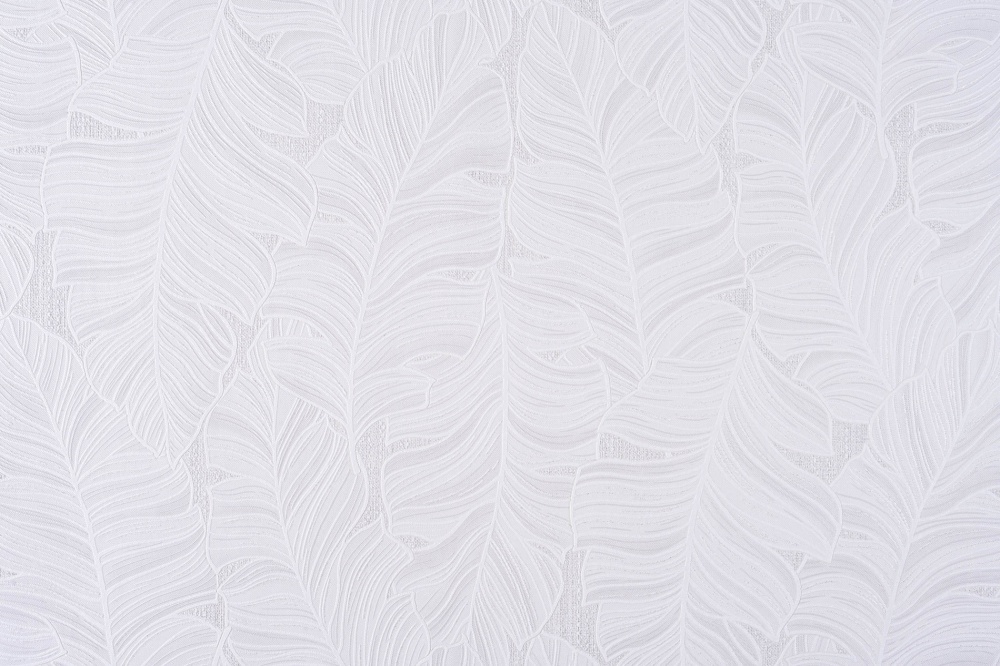 Шпалери вінілові на флізеліновій основі Слов'янські шпалери V.I.P Class Природа 1116-10 1,06x10,05 м