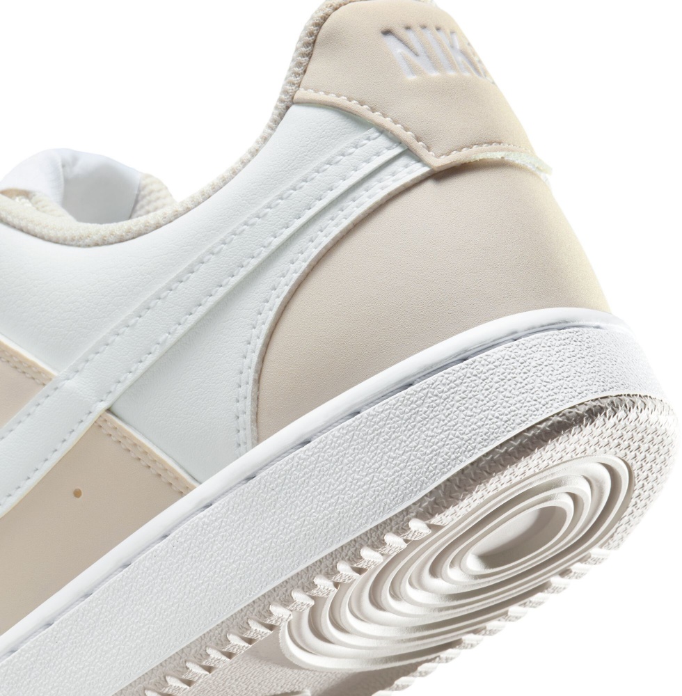 Кроссовки Nike W COURT VISION LO P NBK IM1652-002 р.38