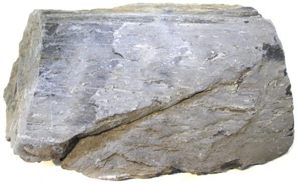 Декор Камень Нож 4,5-5,5 кг (L)