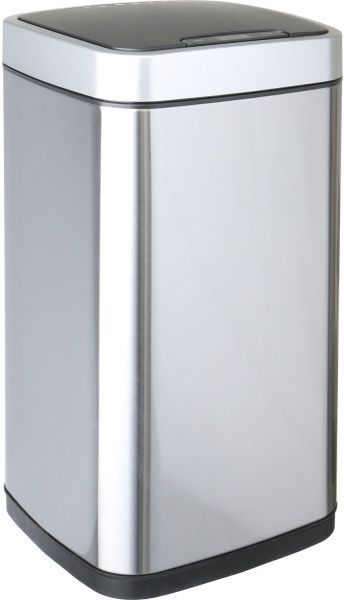 Ведро для ванной Java Sensor 12 л