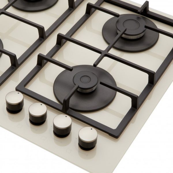 Варочная поверхность Eleyus VITA BG CF