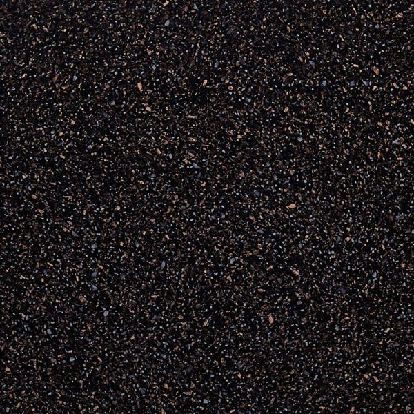 Стільниця LuxeForm W320 Еліт Плюс вологостійка 4100x600x38 мм терацо тірольський