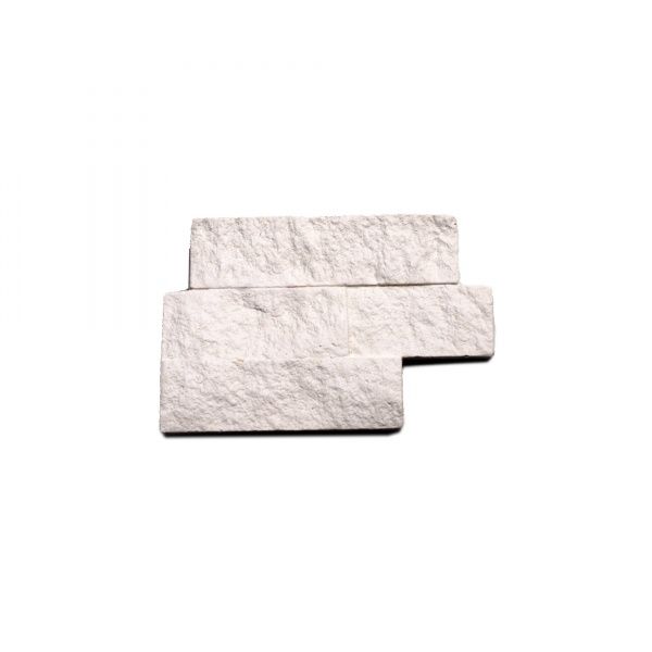 Плитка гіпсова KLVIV DEKOR Alfey Marble 0,84 кв. м