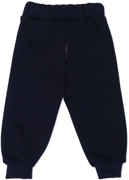 Штани дитячі Україна Шт400 р.74 в асортименті 