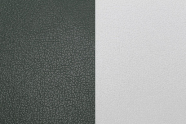 Куточок кухонний Берегиня Капучино білий сірий 