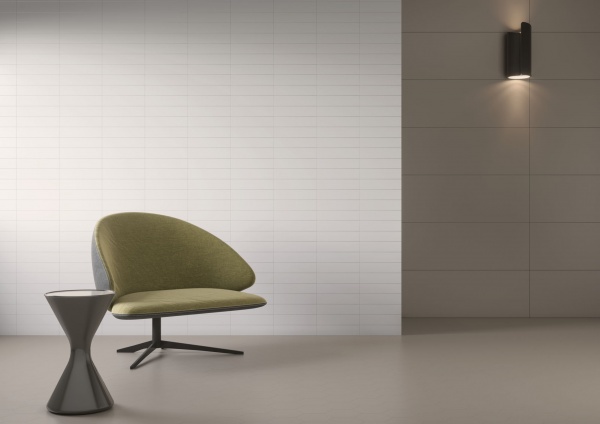 Плитка Cifre Timeless Pearl C2 15x17 