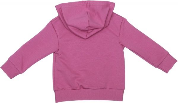 Джемпер Luna Kids р.98 ліловий 103543 