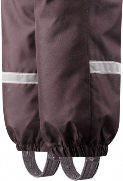 Комбінезон Reima рожевий р.92 720733.9 